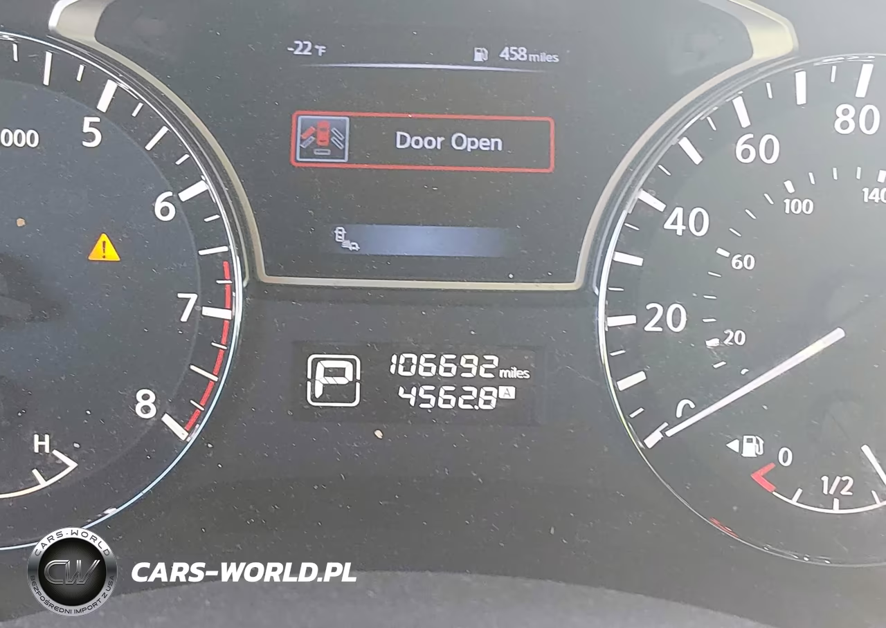 2015 Nissan Altima 2.5 Sl VIN:1N4AL3AP8FN314036 - 15