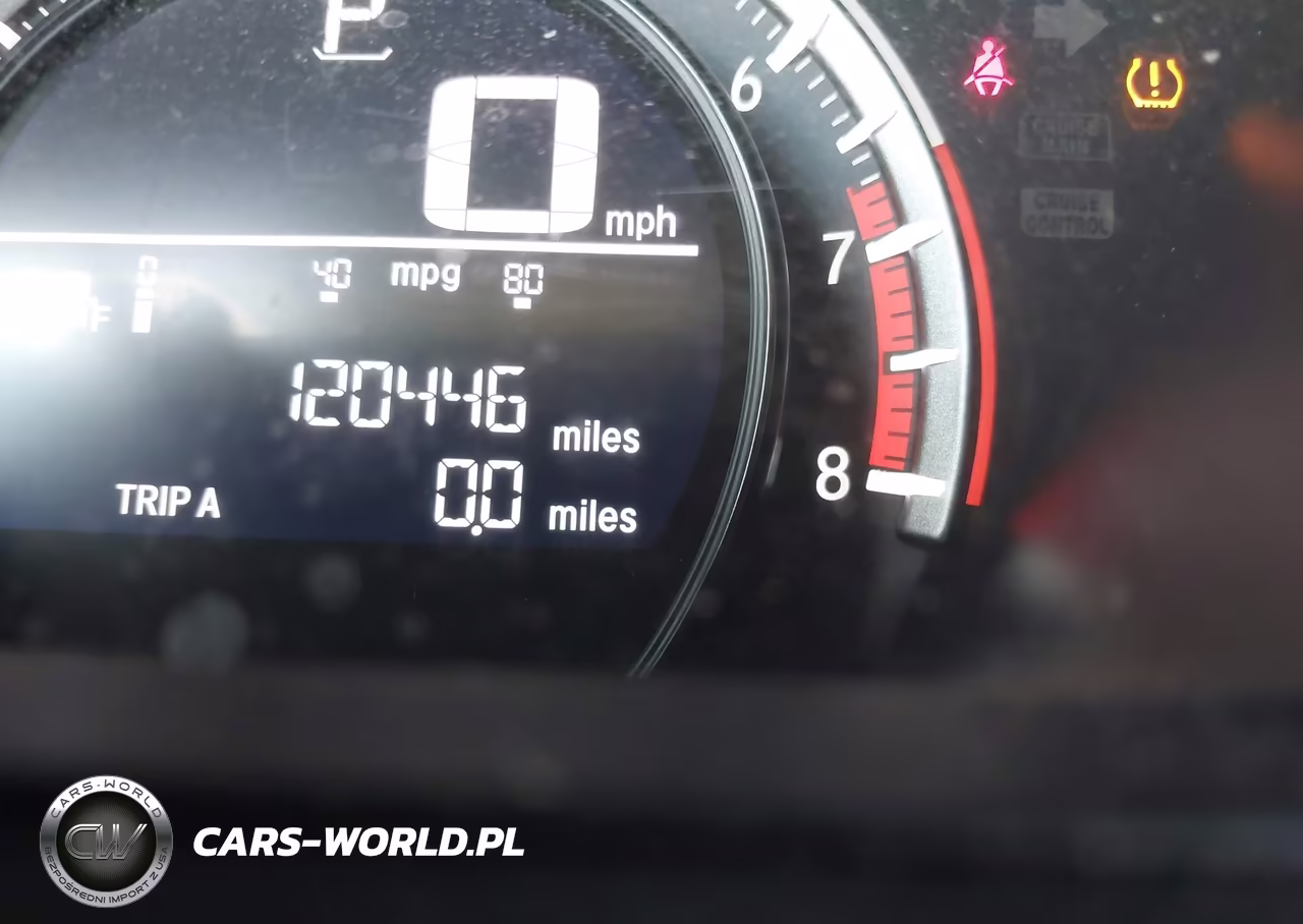2018 Honda Civic Lx VIN:2HGFC2F5XJH545895 - 16