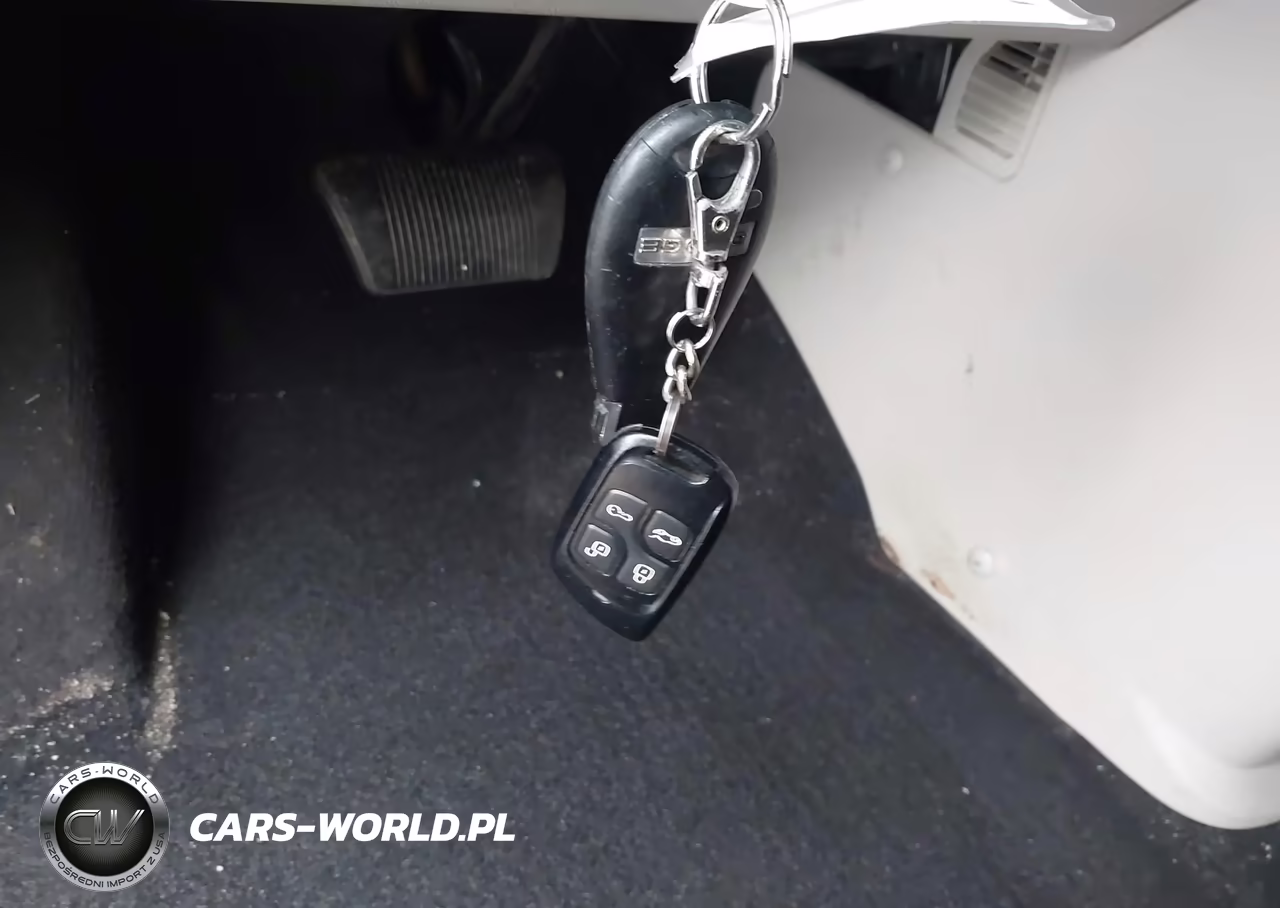 2014 Dodge Grand Caravan Se VIN:2C4RDGBG1ER406302 - 11