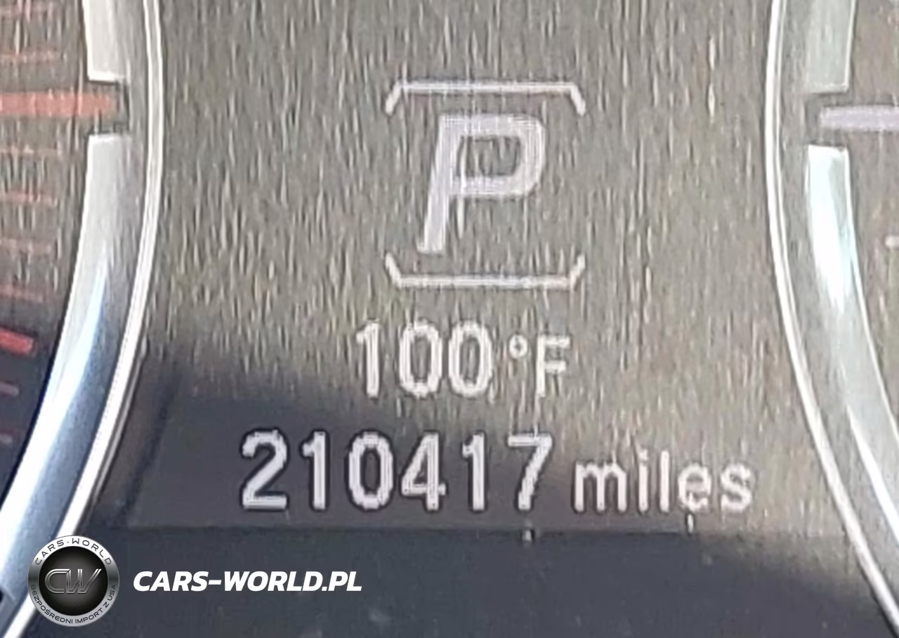 2015 Acura Tlx V6 Advance VIN:19UUB3F70FA005091 - 15