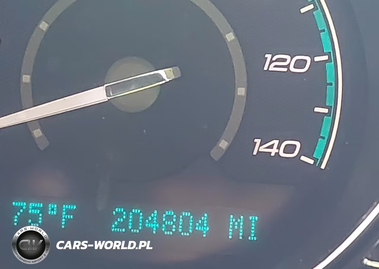 2012 Chevrolet Malibu 2Lz VIN:1G1ZG5E72CF186656 - 15