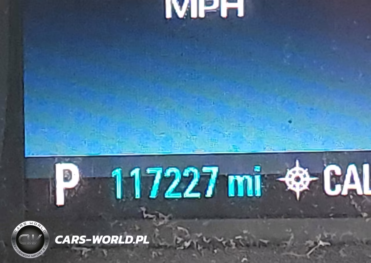 2016 Chevrolet Malibu Limited Lt VIN:1G11C5SA7GF160231 - 15