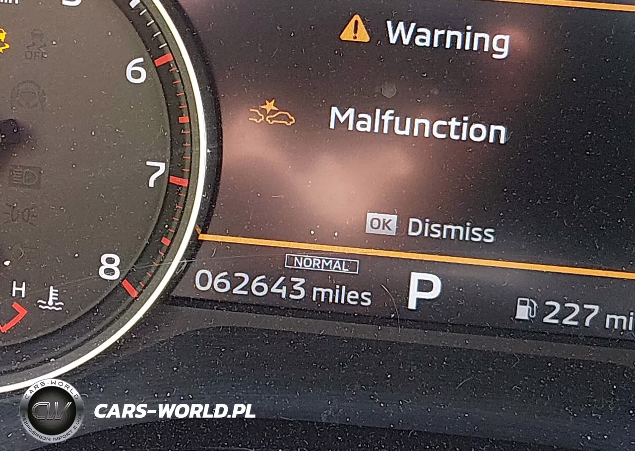 2024 Mitsubishi Outlander Se 2.5 S-Awc-Se Black Edition S-Awc-Se Black Edition W-Pano Roof S-Awc-Se Ralliart S-Awc VIN:JA4J4VA82RZ059600 - 15