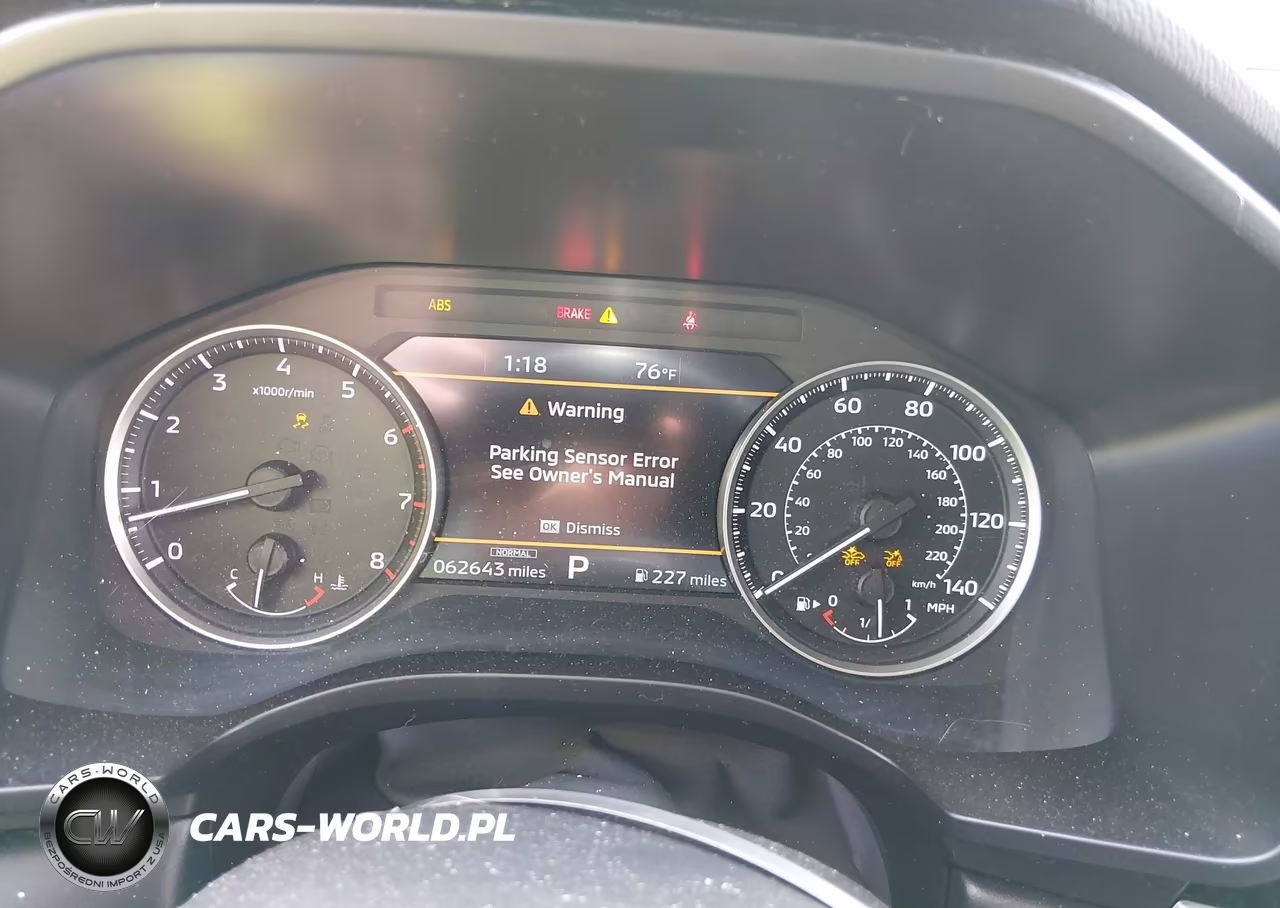 2024 Mitsubishi Outlander Se 2.5 S-Awc-Se Black Edition S-Awc-Se Black Edition W-Pano Roof S-Awc-Se Ralliart S-Awc VIN:JA4J4VA82RZ059600 - 7