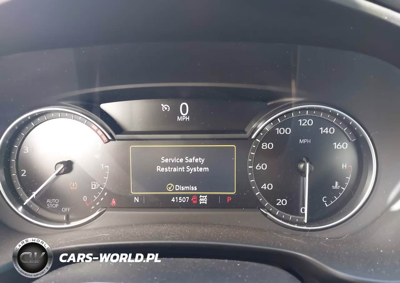 2023 Cadillac Xt4 Awd Luxury VIN:1GYFZBR43PF212507 - 7