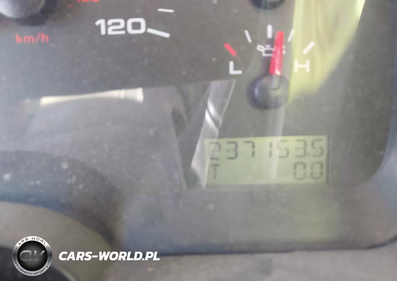 2008 Ford F-150 Fx2-Stx-Xl-Xlt VIN:1FTRX12WX8KB19703 - 12