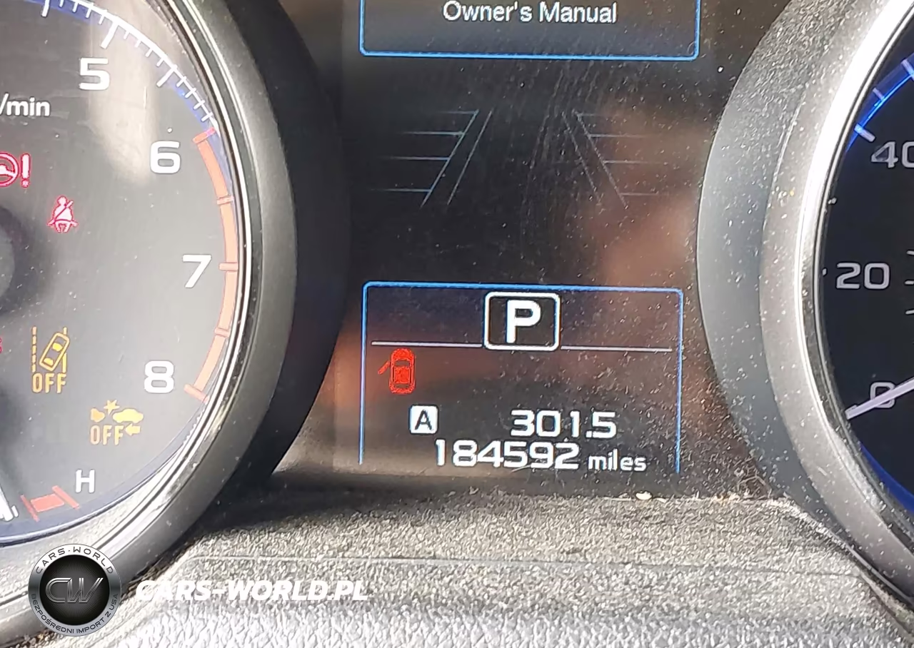 2018 Subaru Outback 2.5I Premium VIN:4S4BSAHC0J3318168 - 15