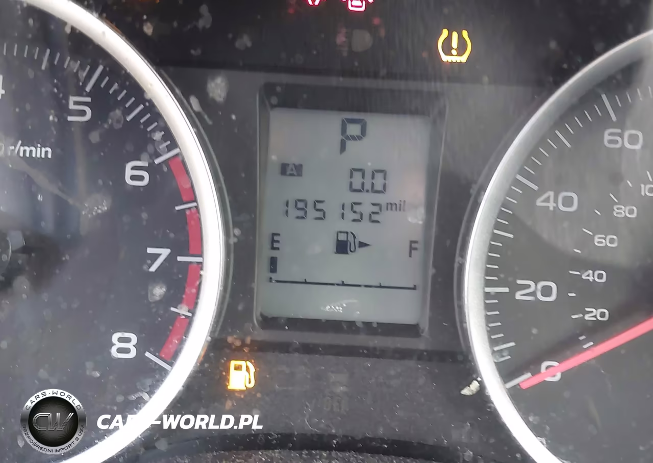 2016 Subaru Forester 2.5I Premium VIN:JF2SJADC4GH460517 - 15