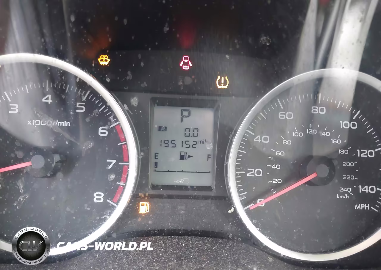2016 Subaru Forester 2.5I Premium VIN:JF2SJADC4GH460517 - 7