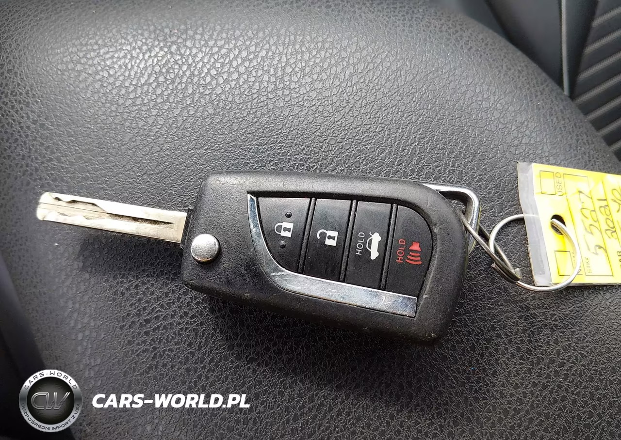 2021 Toyota Camry Se VIN:4T1G11AK4MU464789 - 11