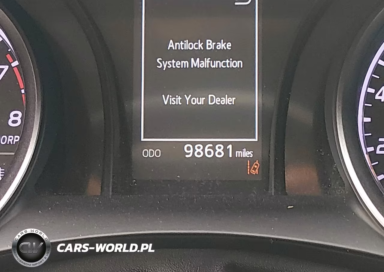 2021 Toyota Camry Se VIN:4T1G11AK4MU464789 - 15