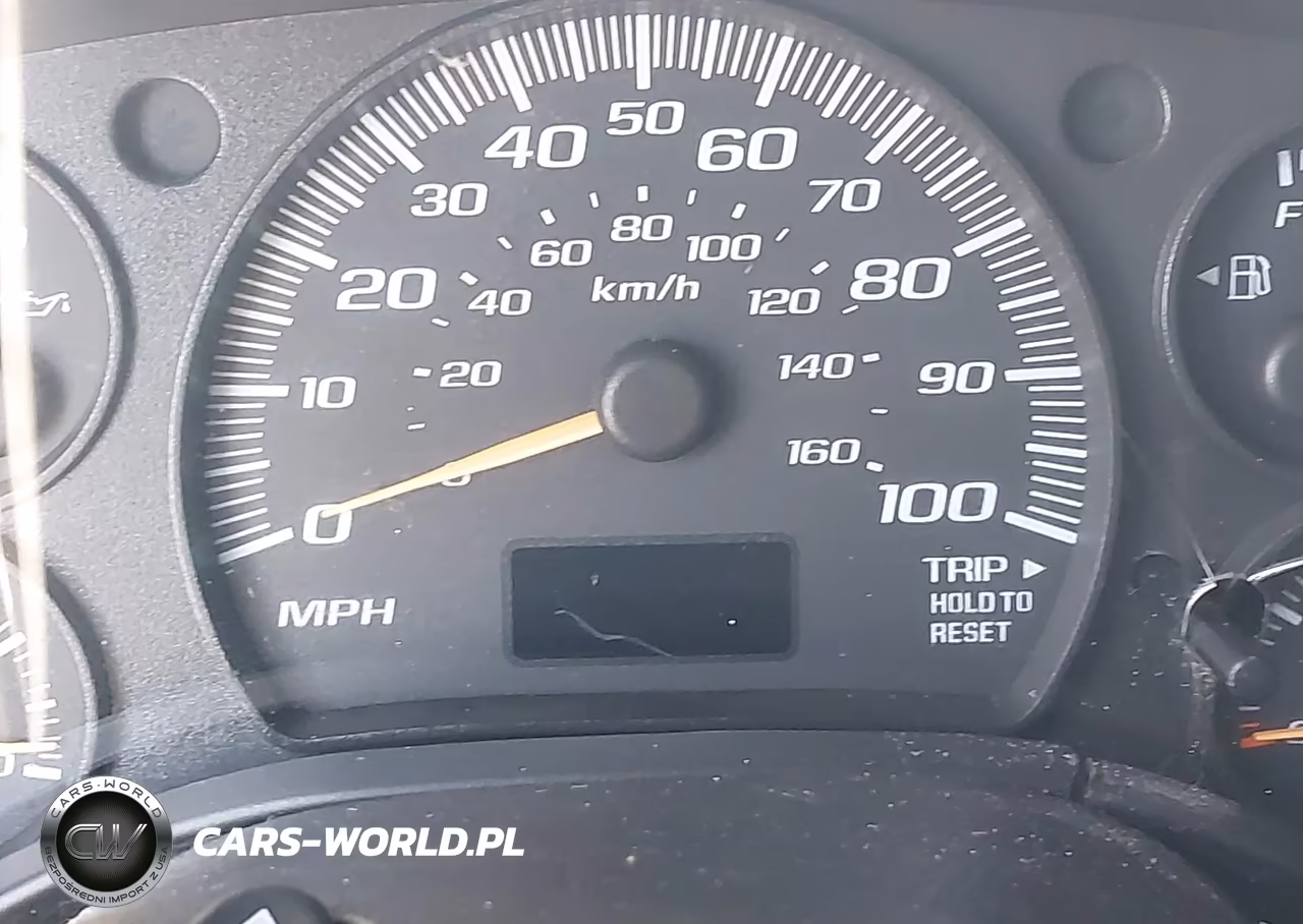 2006 Chevrolet Express Work Van VIN:1GCGG29V761193867 - 15
