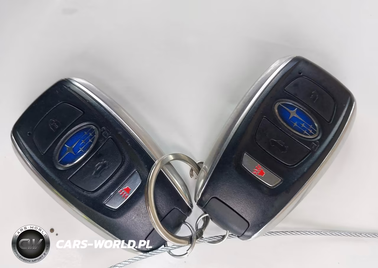 2019 Subaru Outback 3.6R Limited VIN:4S4BSENC1K3364542 - 11
