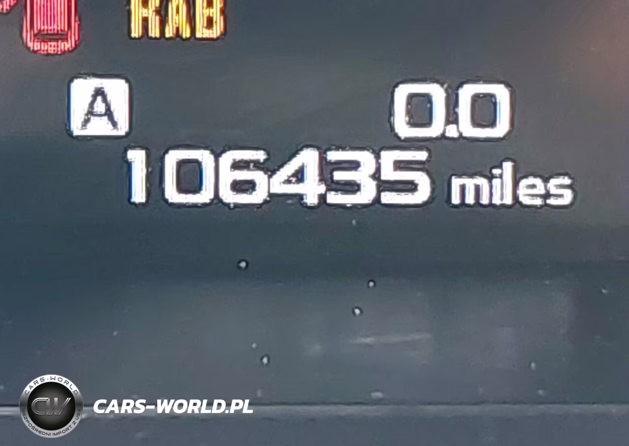 2019 Subaru Outback 3.6R Limited VIN:4S4BSENC1K3364542 - 16
