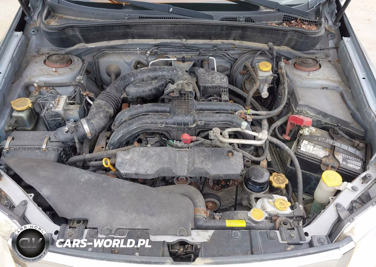 2011 Subaru Forester 2.5X Premium VIN:JF2SHADC3BH759209 - 10