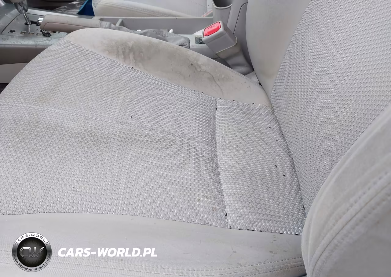 2011 Subaru Forester 2.5X Premium VIN:JF2SHADC3BH759209 - 6