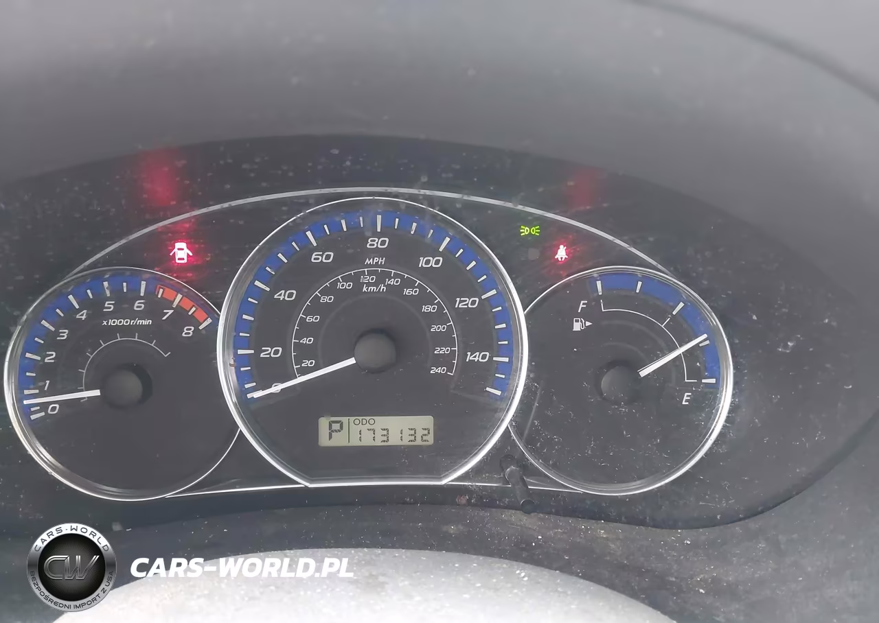 2011 Subaru Forester 2.5X Premium VIN:JF2SHADC3BH759209 - 7