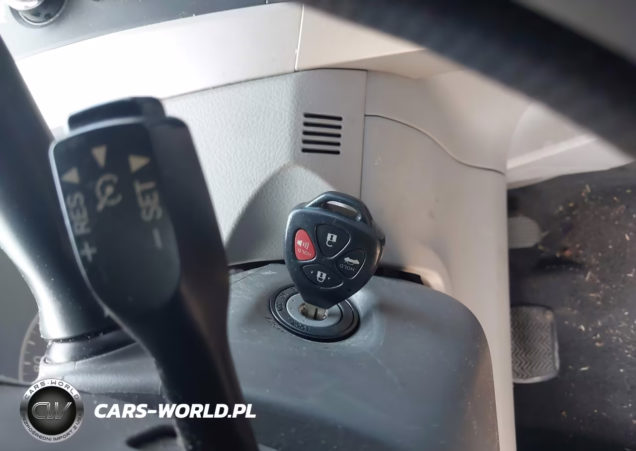 2010 Toyota Corolla Le VIN:1NXBU4EE2AZ353807 - 11