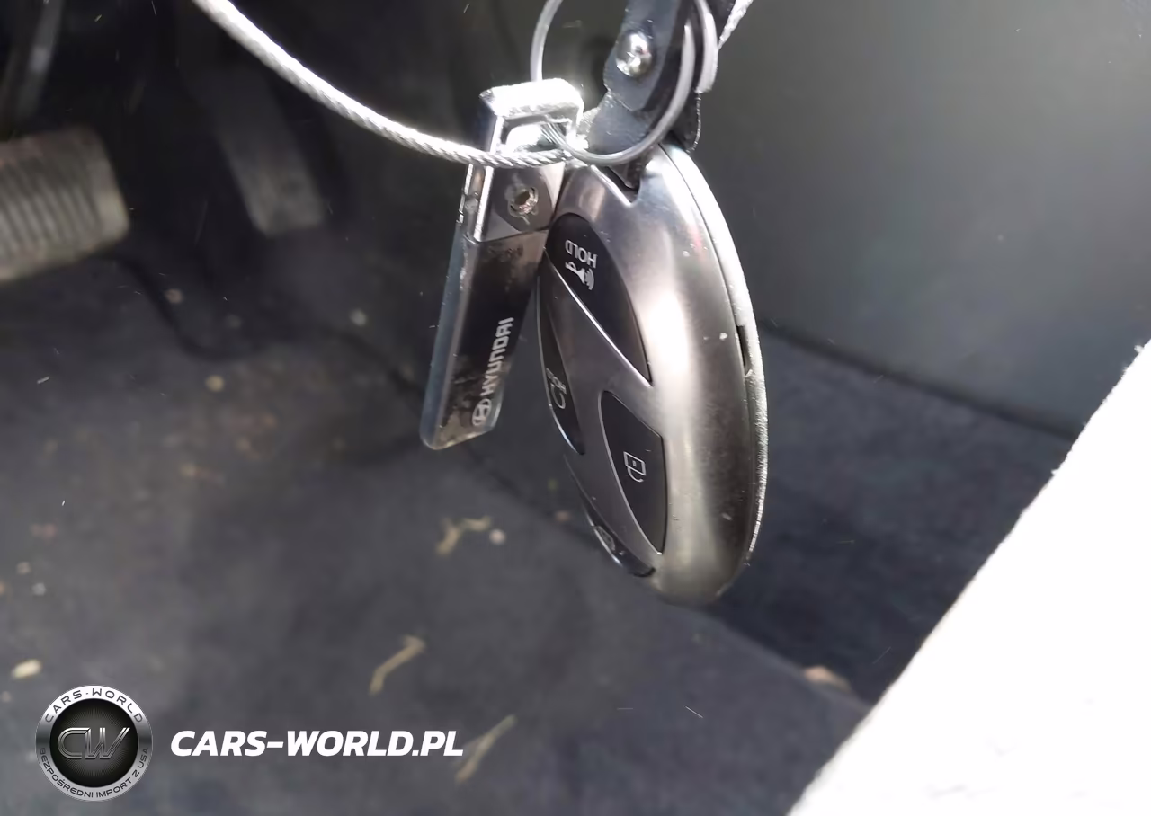2025 Hyundai Kona Sel VIN:KM8HC3AB1SU312542 - 11