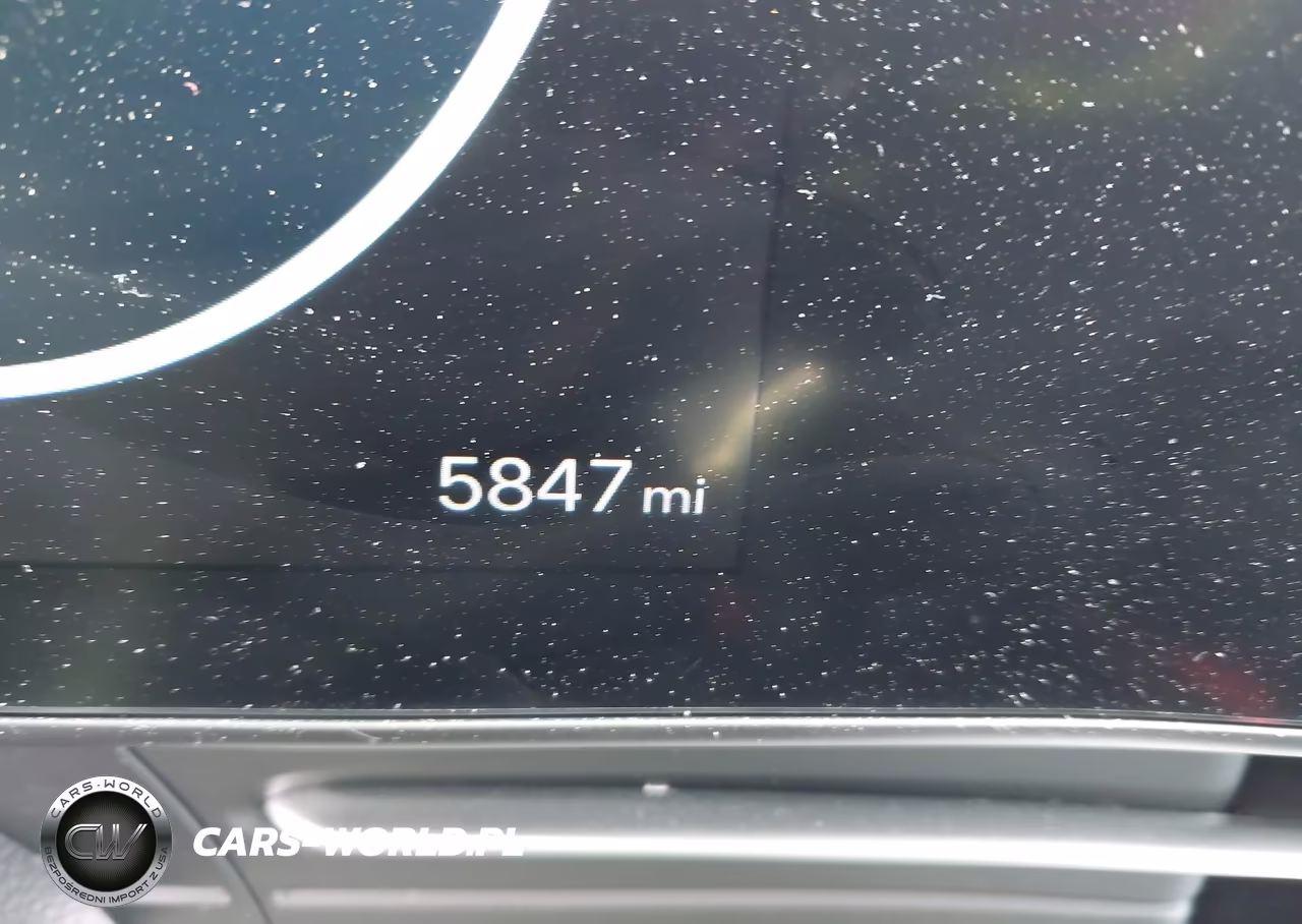 2025 Hyundai Kona Sel VIN:KM8HC3AB1SU312542 - 16