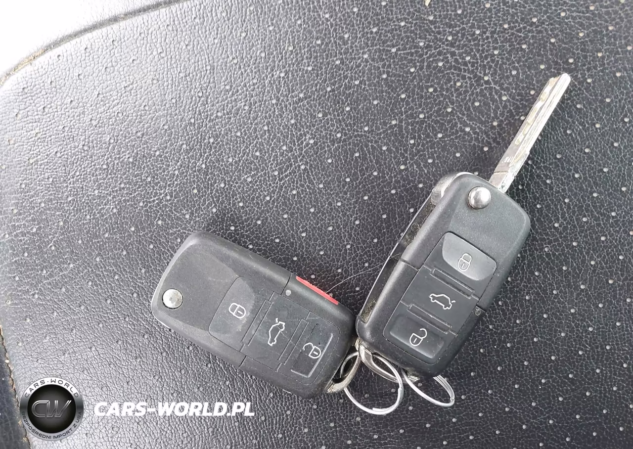 2003 Volkswagen New Beetle Gls VIN:3VWCK21YX3M302885 - 11