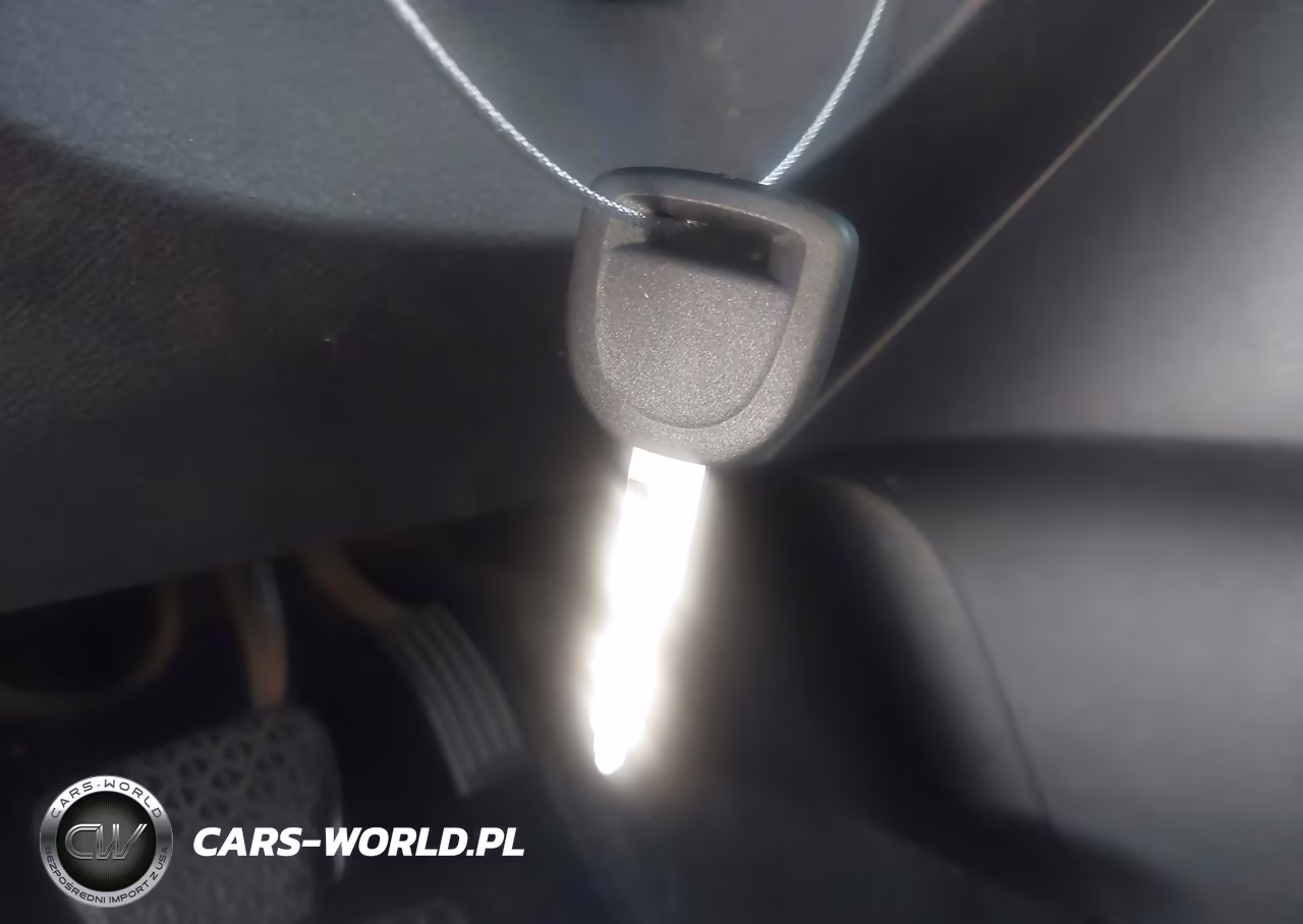 2012 Mazda Mazda3 I Touring VIN:JM1BL1L76C1656393 - 11