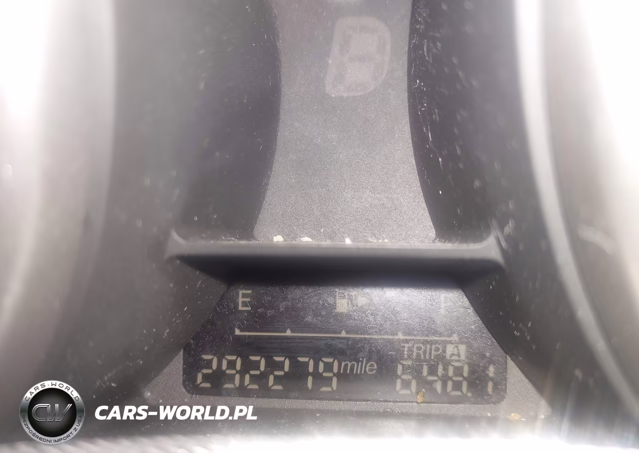 2012 Mazda Mazda3 I Touring VIN:JM1BL1L76C1656393 - 15