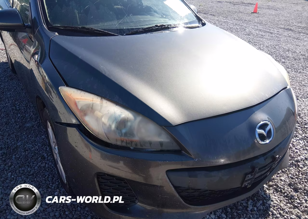 2012 Mazda Mazda3 I Touring VIN:JM1BL1L76C1656393 - 6