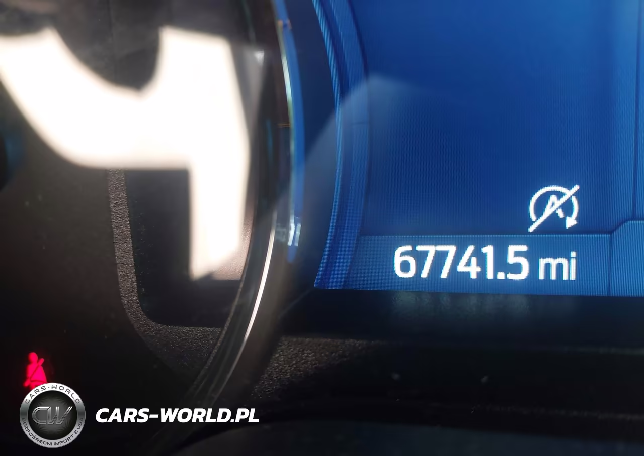 2022 Ford F-150 Xlt VIN:1FTEW1CP7NFA40101 - 14