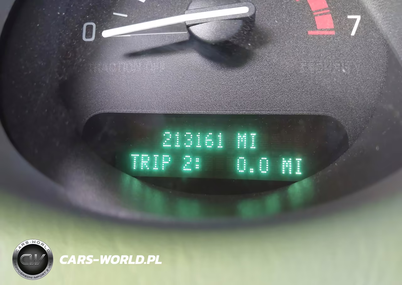 2003 Buick Lesabre Custom VIN:1G4HP52K23U186501 - 7