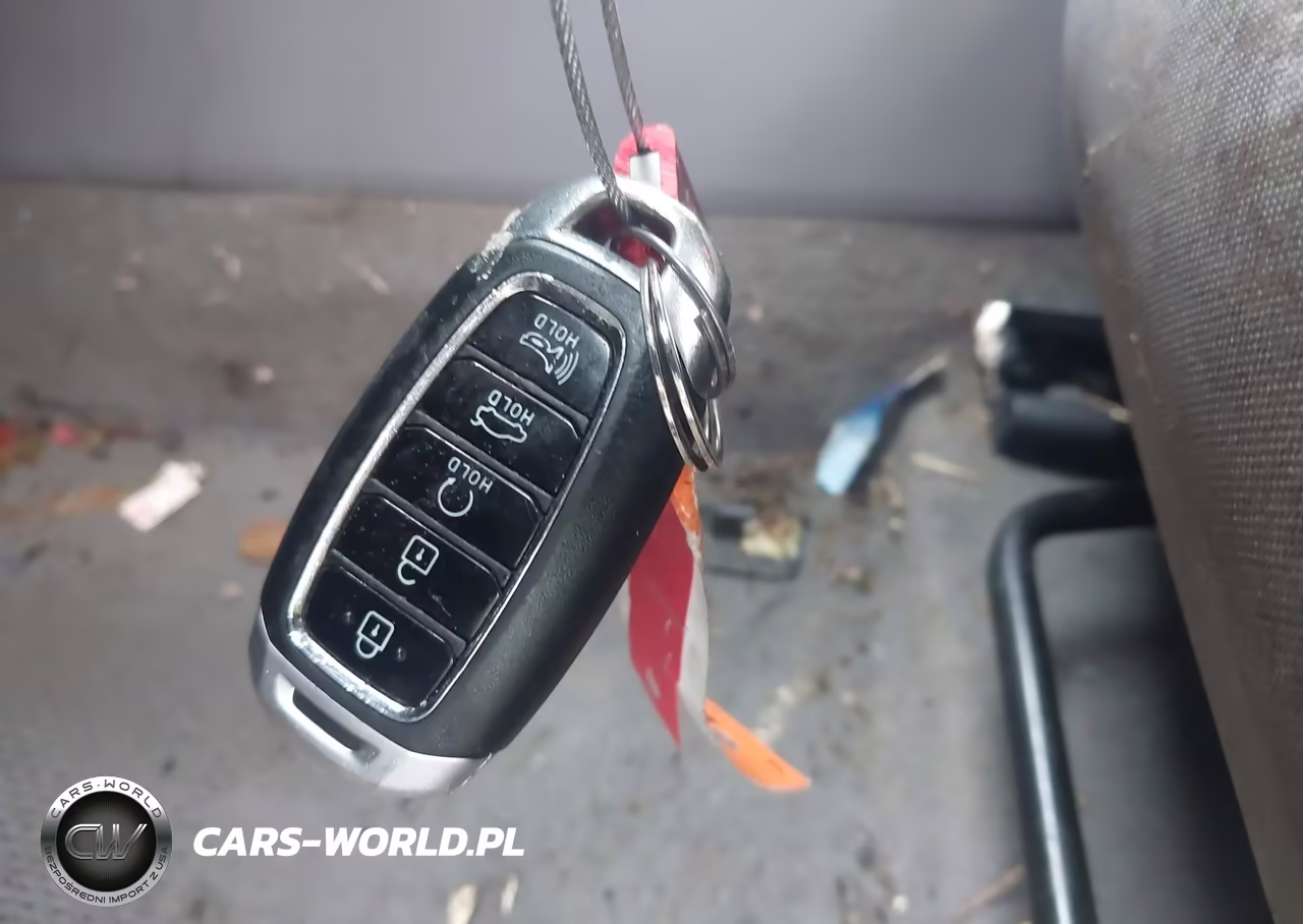 2022 Hyundai Elantra Sel VIN:KMHLM4AG6NU260841 - 11
