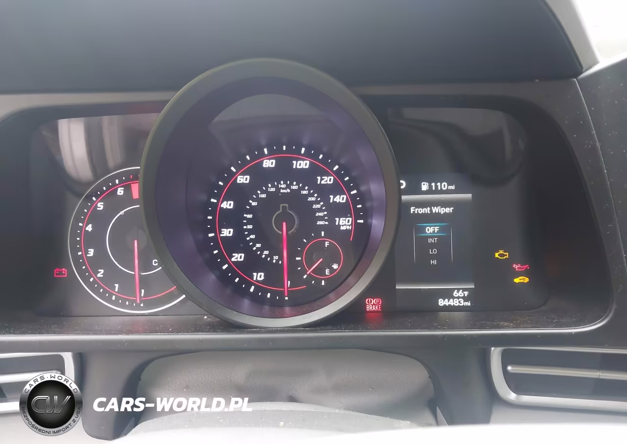 2022 Hyundai Elantra Sel VIN:KMHLM4AG6NU260841 - 7
