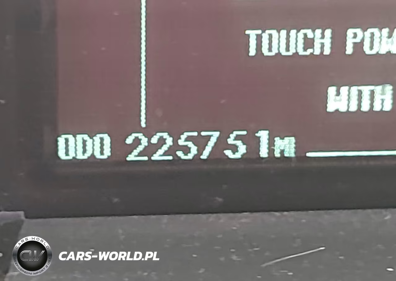 2010 Toyota Prius Iv VIN:JTDKN3DU9A0008138 - 12