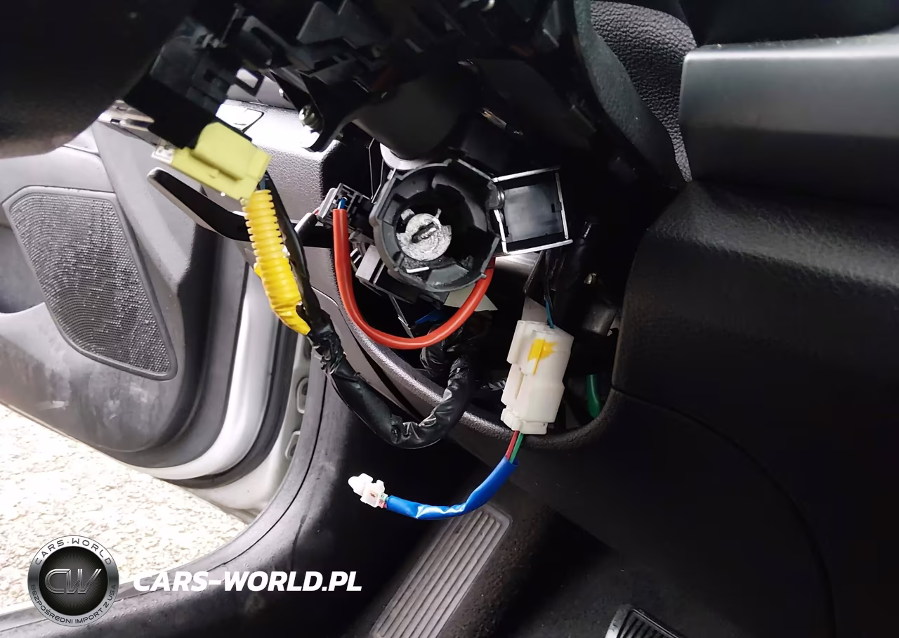 2021 Kia Rio S VIN:3KPA24AD4ME428660 - 11
