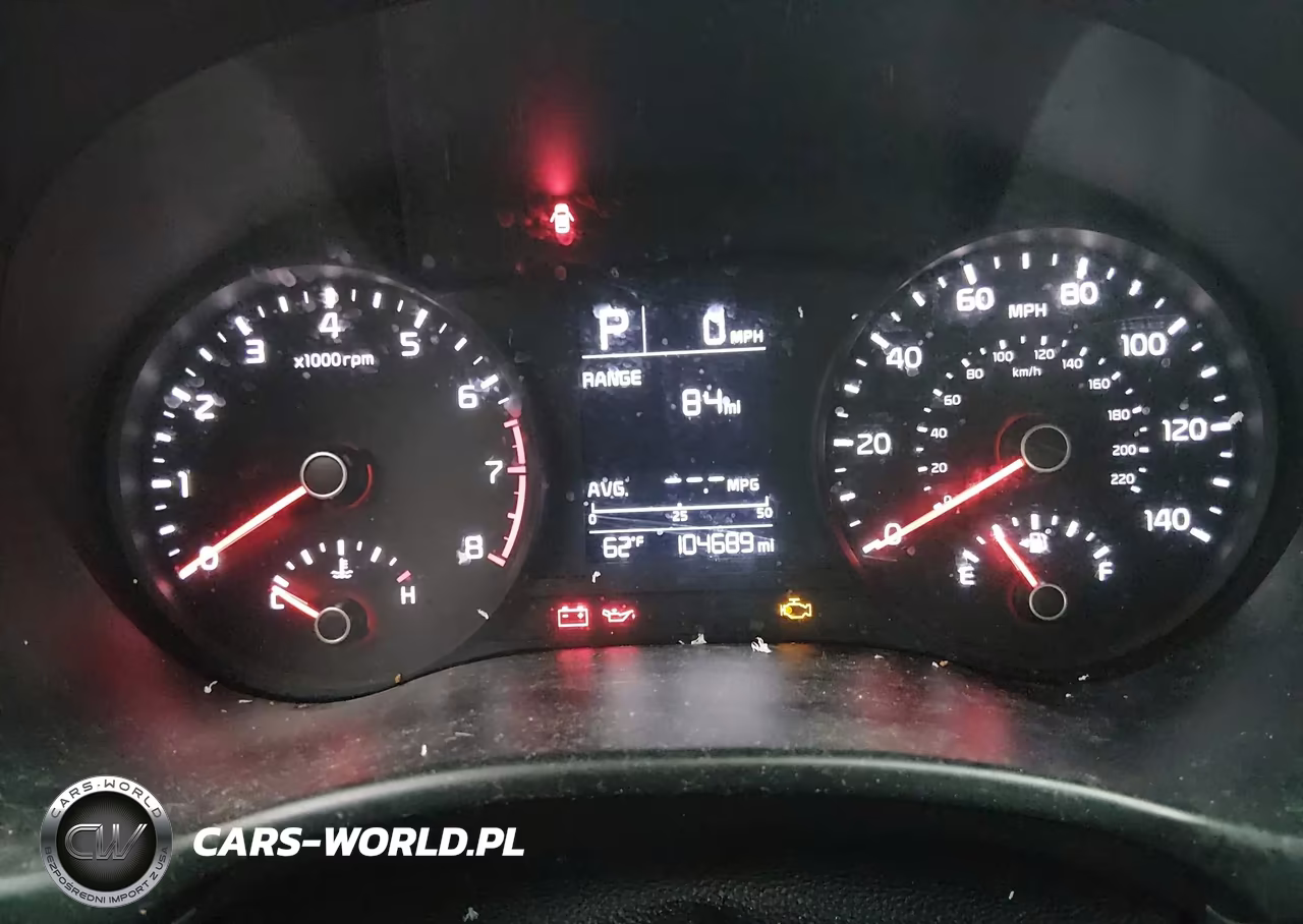 2021 Kia Rio S VIN:3KPA24AD4ME428660 - 7