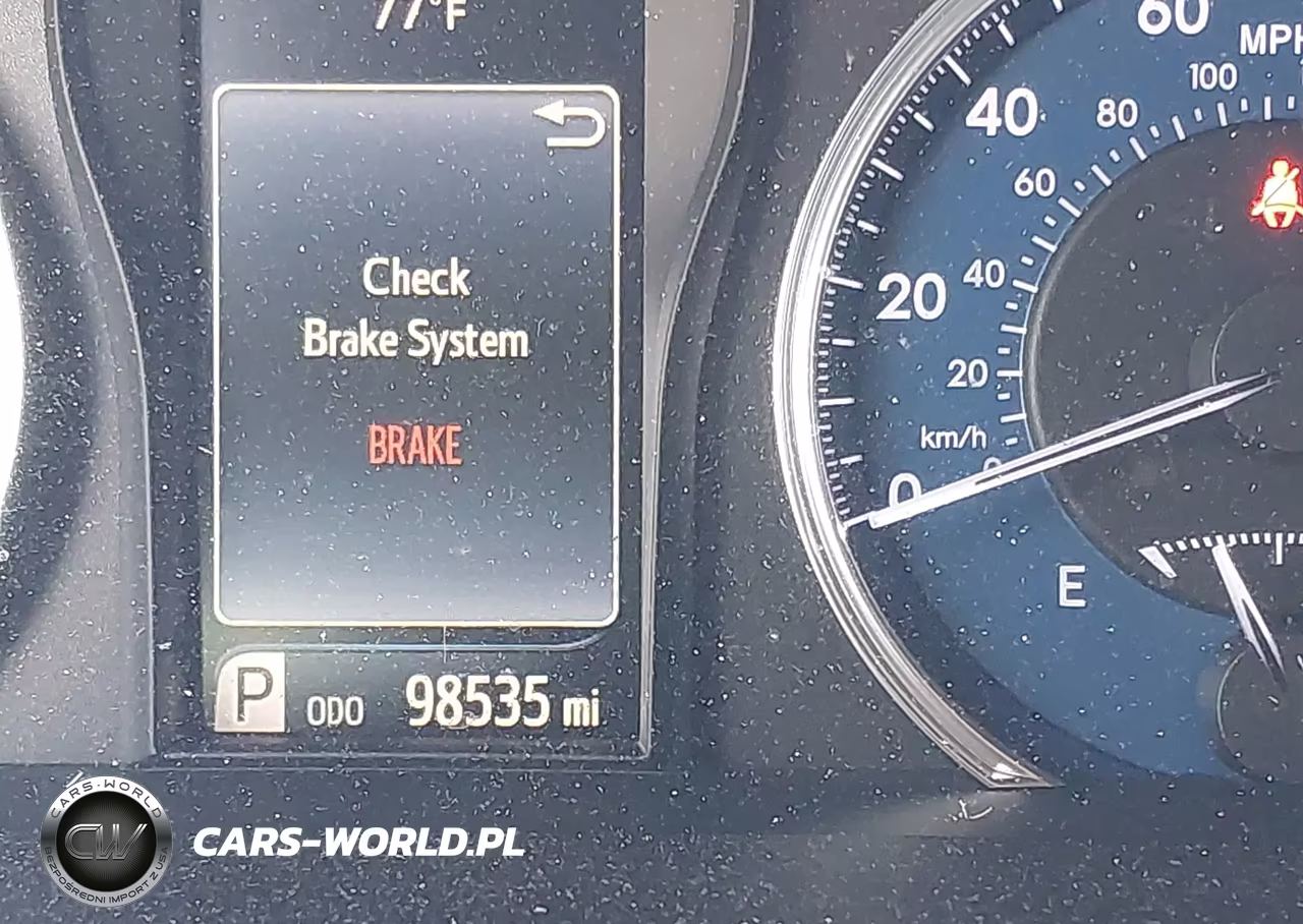 2017 Toyota Camry Xle VIN:4T1BF1FKXHU697926 - 14
