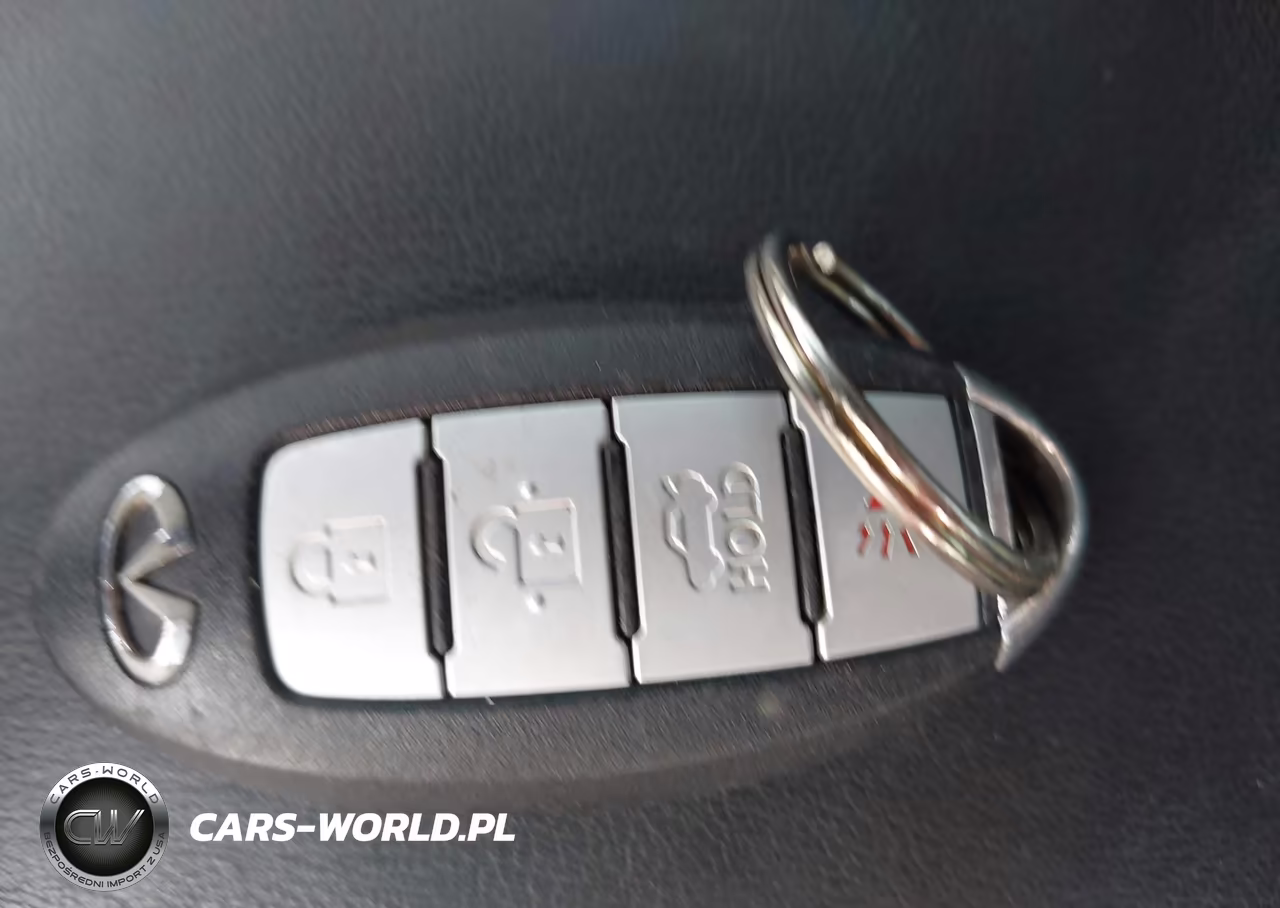 2014 Infiniti Q50 Premium VIN:JN1BV7AR0EM700068 - 11