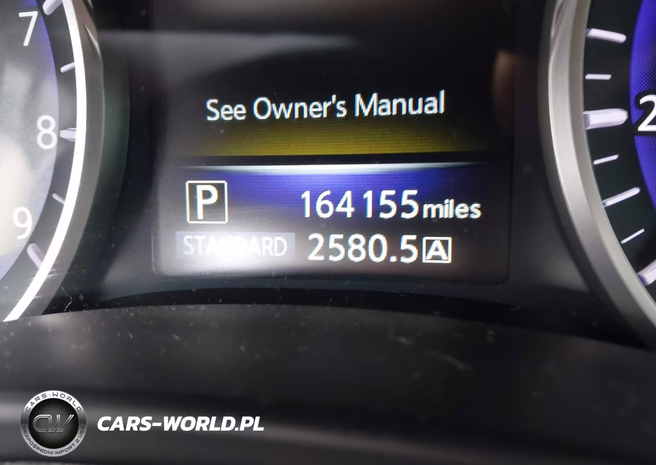 2014 Infiniti Q50 Premium VIN:JN1BV7AR0EM700068 - 16