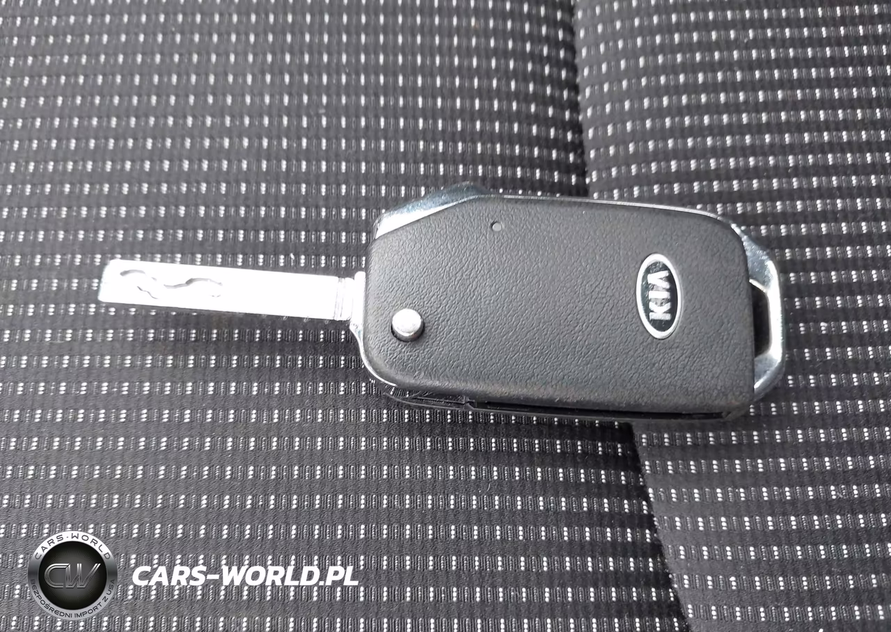 2020 Kia Forte Lxs VIN:3KPF24AD3LE163346 - 11