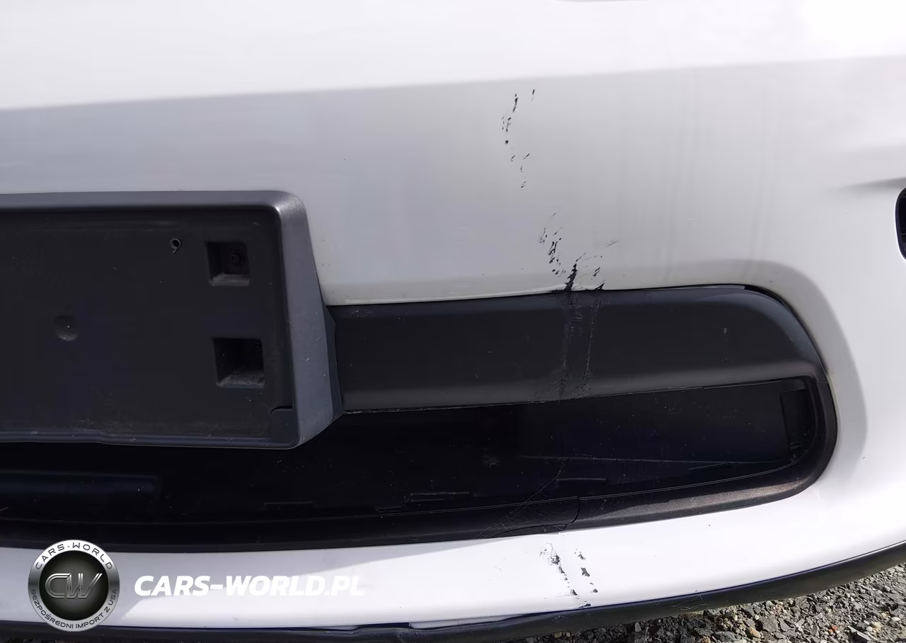 2023 Dodge Durango Pursuit Awd VIN:1C4RDJFG4PC574003 - 14