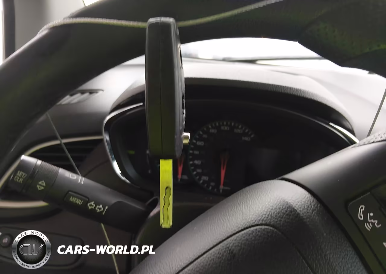 2018 Chevrolet Trax Ls VIN:KL7CJKSB0JB723435 - 11