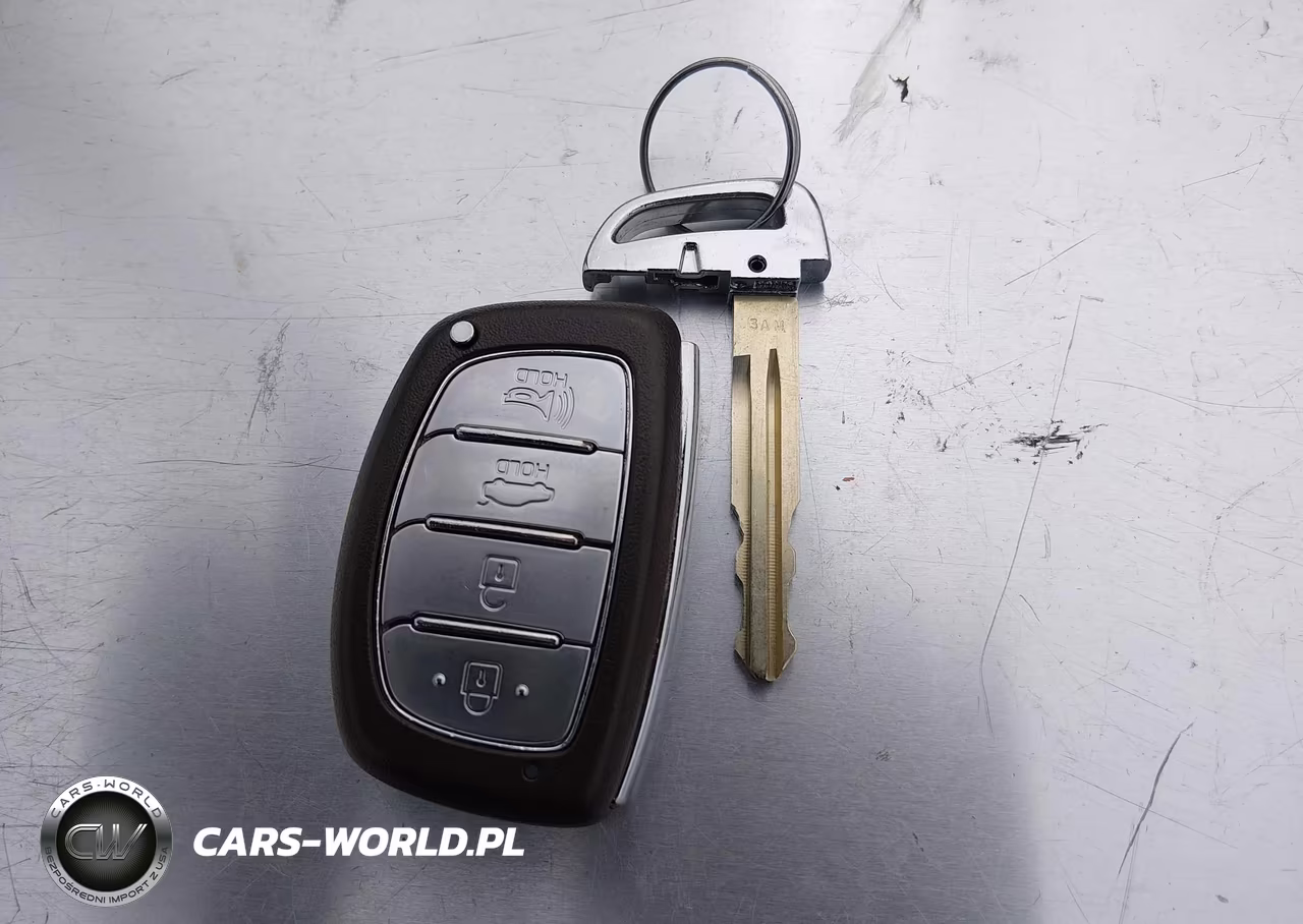 2019 Hyundai Elantra Value Edition VIN:5NPD84LF5KH484383 - 11
