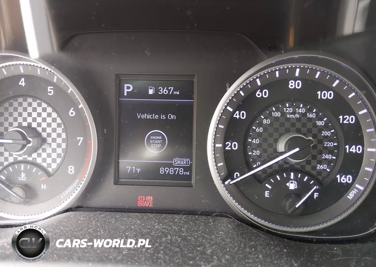 2019 Hyundai Elantra Value Edition VIN:5NPD84LF5KH484383 - 16