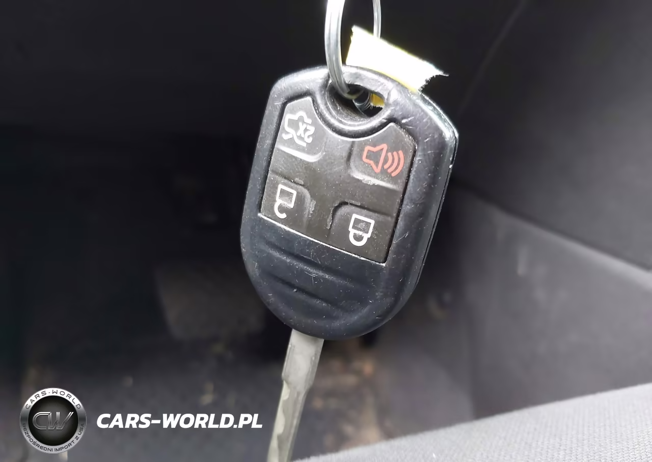 2018 Ford Fiesta Se VIN:3FADP4EJ2JM145163 - 11