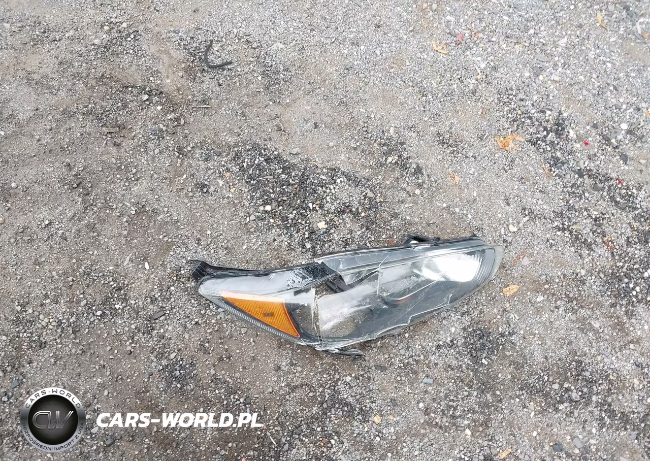 2018 Ford Fiesta Se VIN:3FADP4EJ2JM145163 - 12
