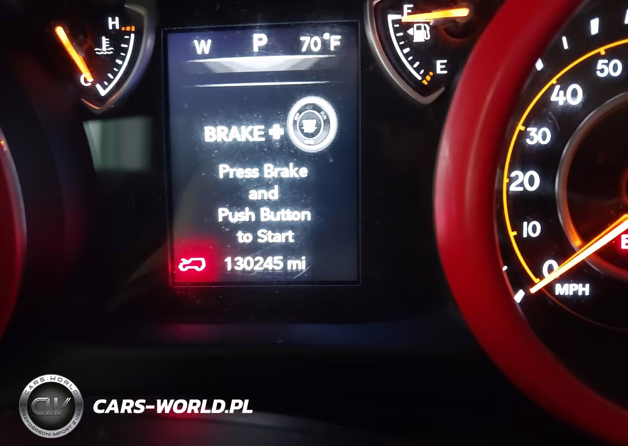 2018 Jeep Wrangler Unlimited Sport S 4X4 VIN:1C4HJXDG2JW150156 - 15