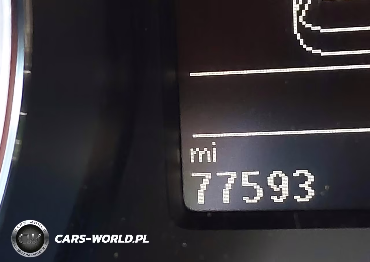 2015 Volkswagen Jetta 1.8T Sel VIN:3VWL17AJ3FM281742 - 15