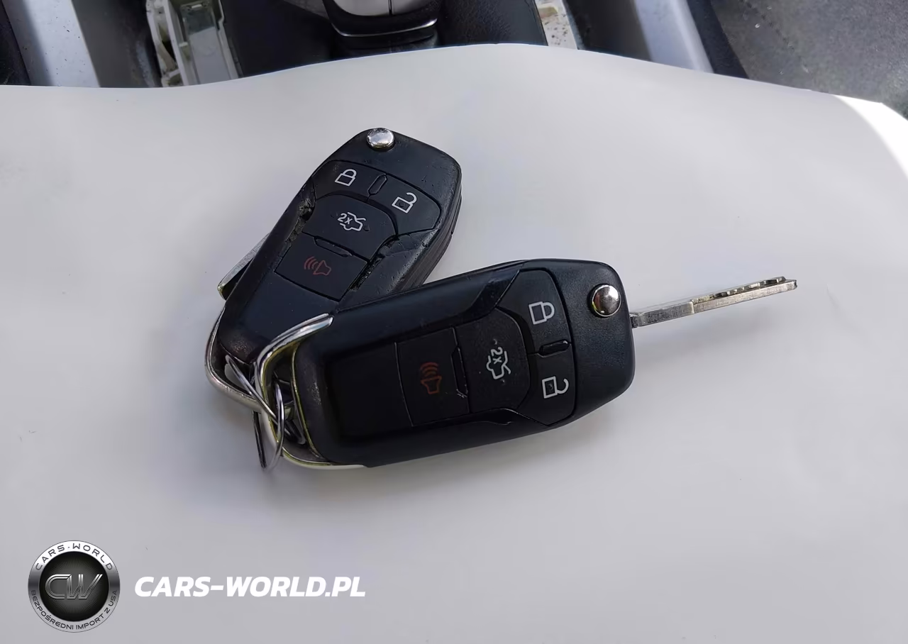 2016 Ford Fusion Se VIN:3FA6P0HD8GR256058 - 11