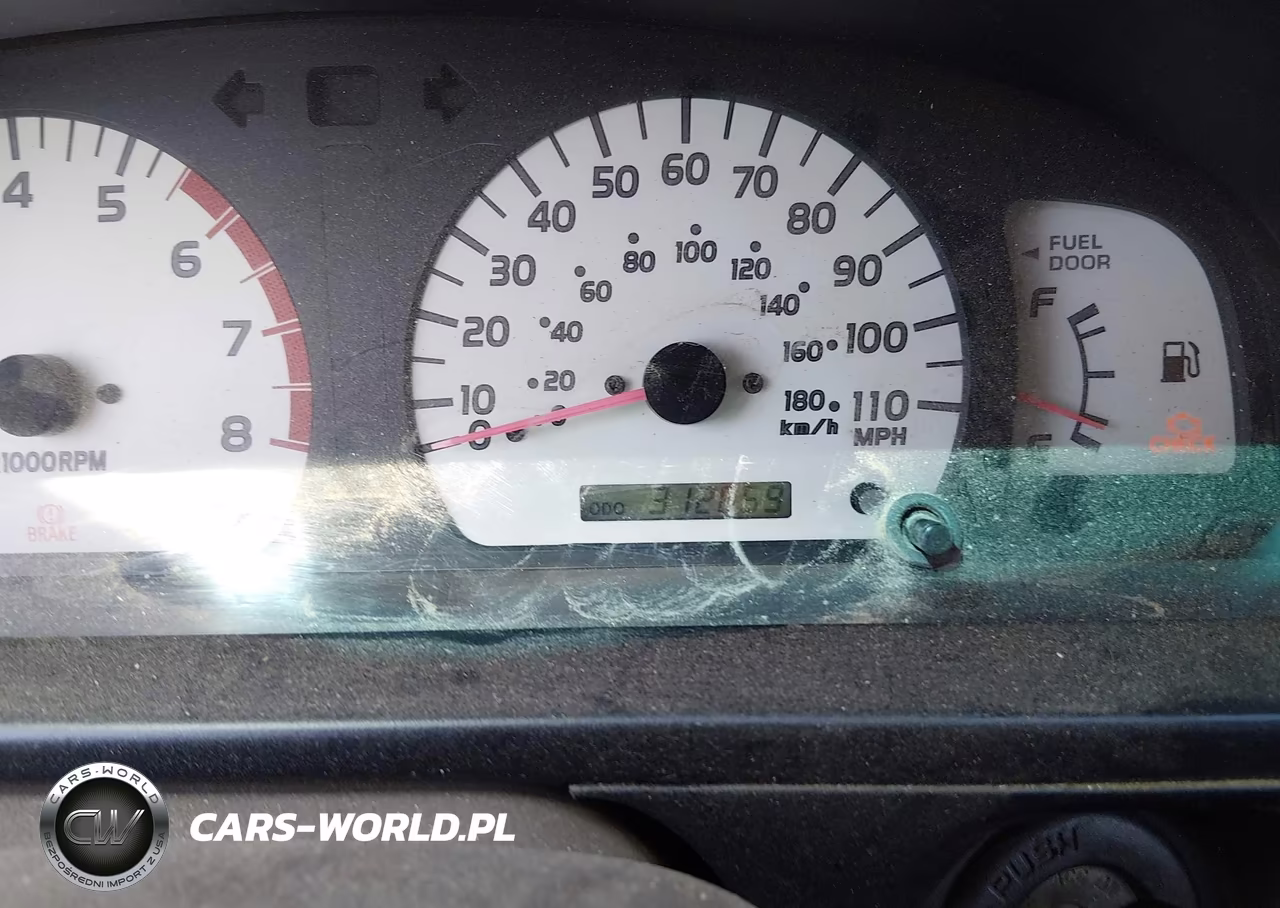 2002 Toyota Tacoma VIN:5TEWM72NX2Z136977 - 7