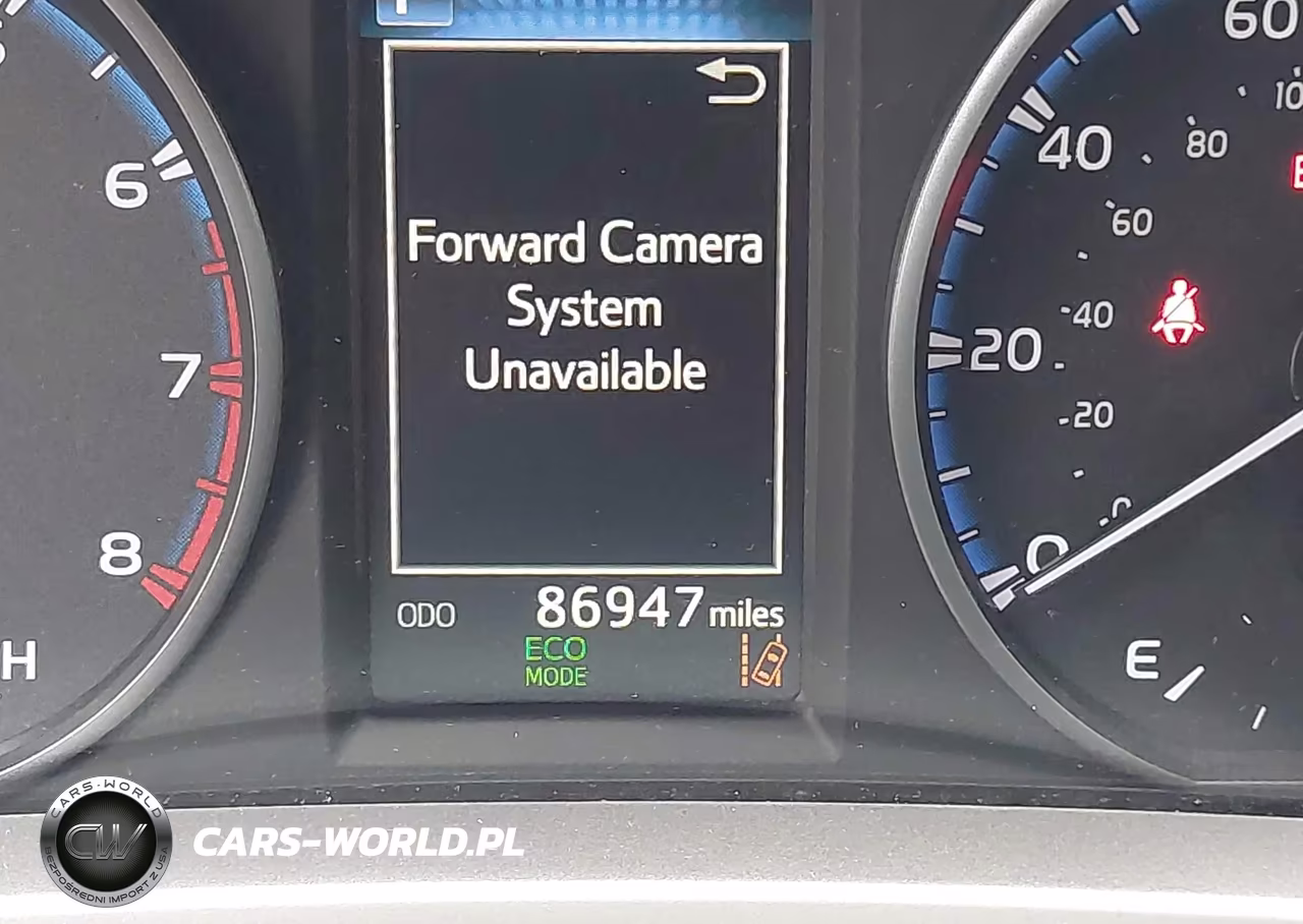 2018 Toyota Rav4 Le VIN:JTMZFREV0JJ171809 - 15